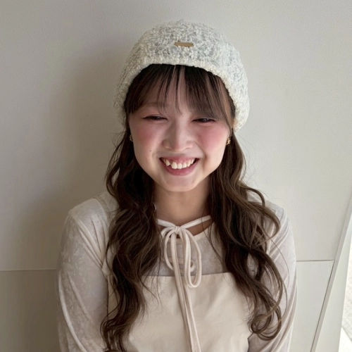 佐藤 咲音