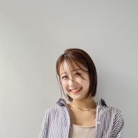 宮地 理乃