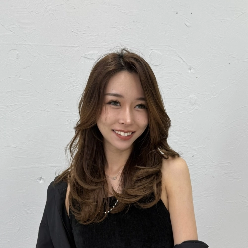 和田 明日葉