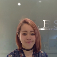 塚本 真弓