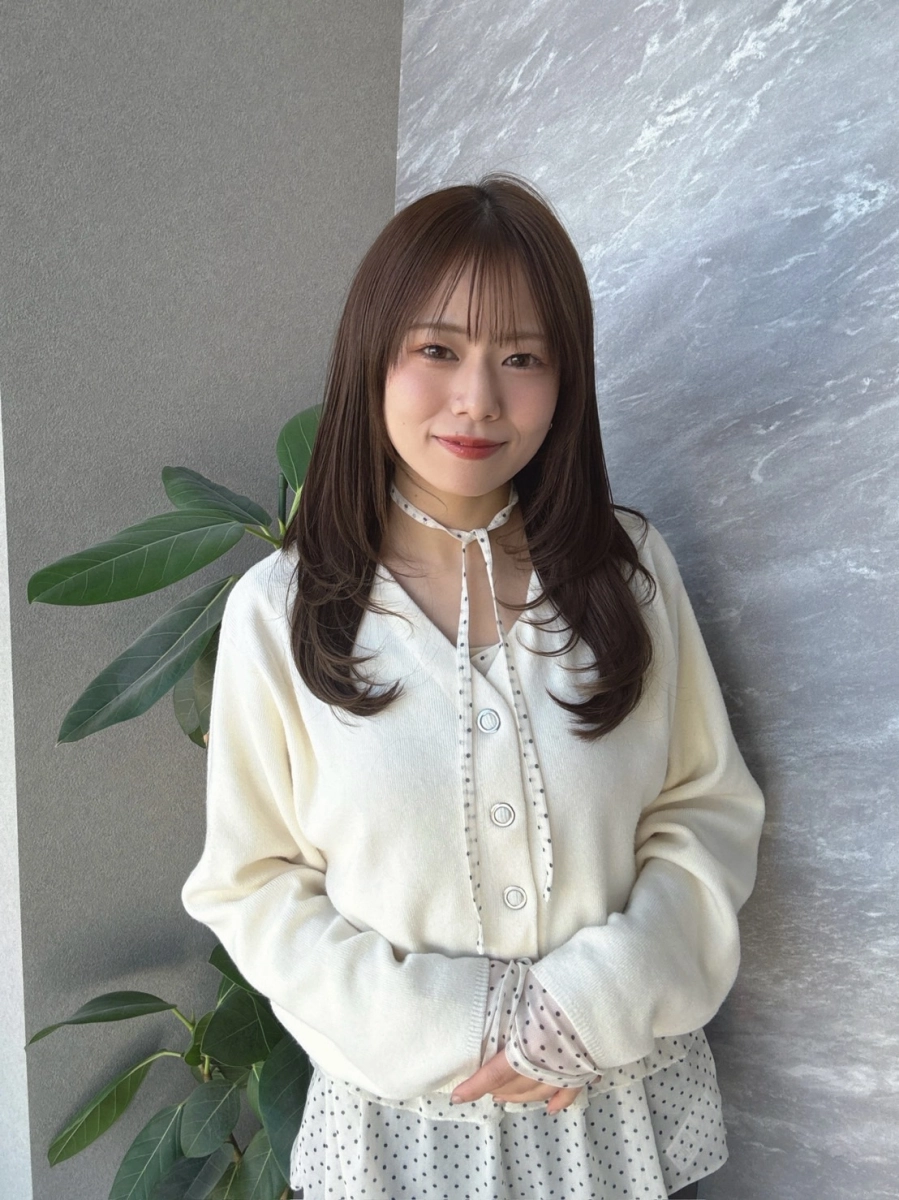 MIYU