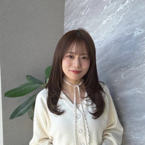 MIYU