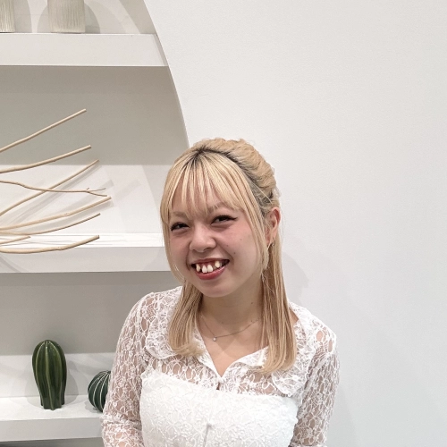 木野田 萌