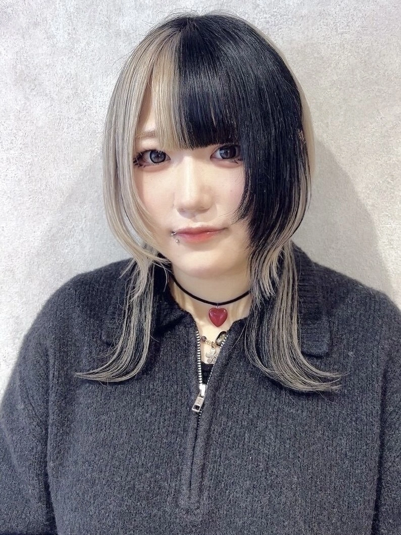 吉松 梨緒