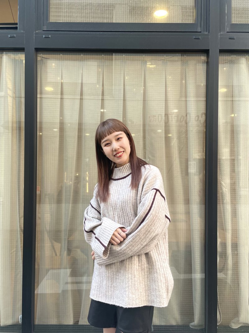 hitomi