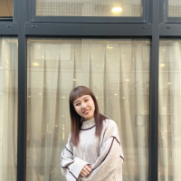 hitomi