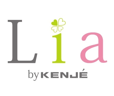 Lia by KENJE