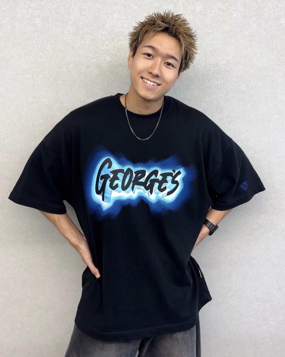 冨田　大輝