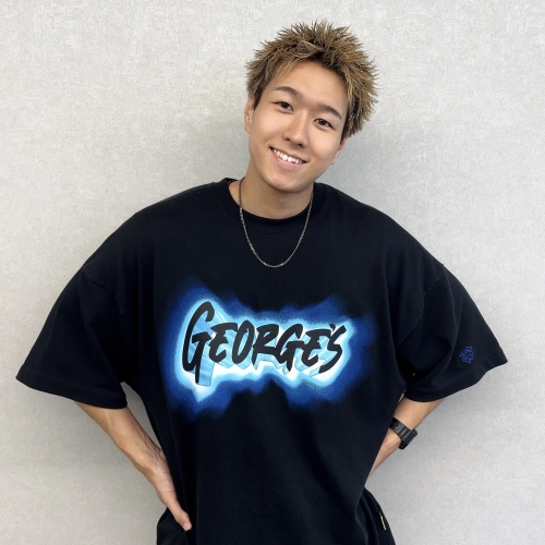 冨田 大輝
