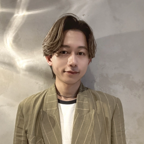 氏原 雅之
