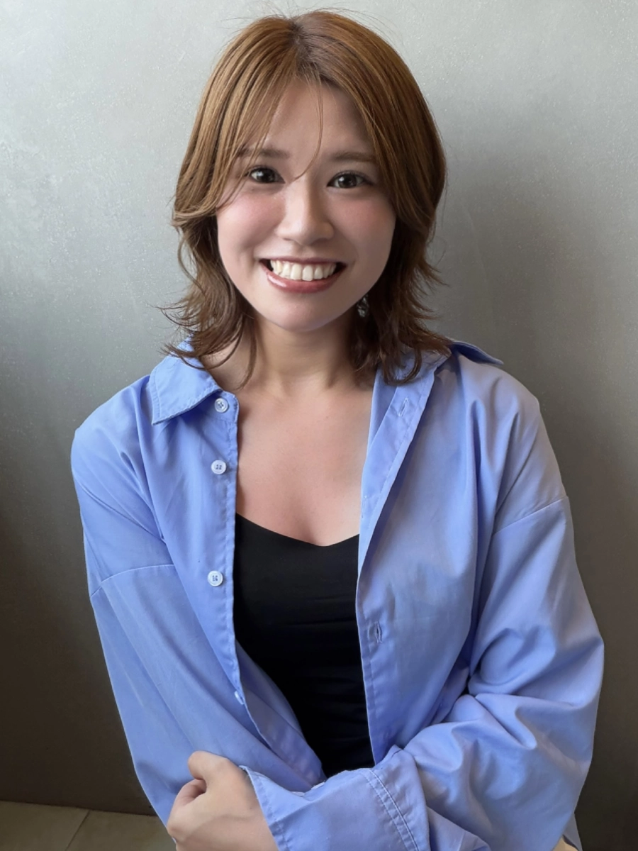 yuuka