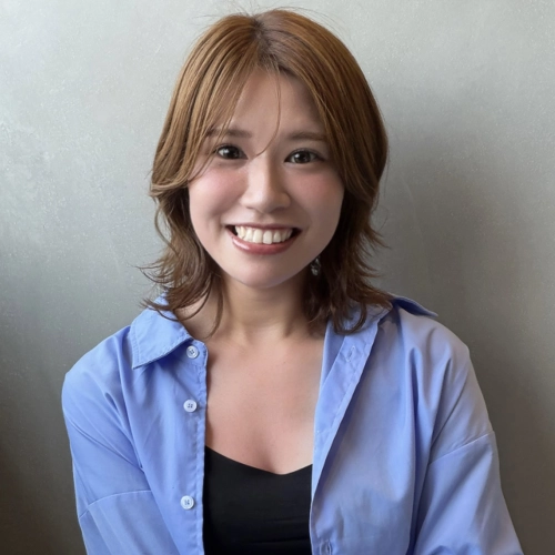 yuuka
