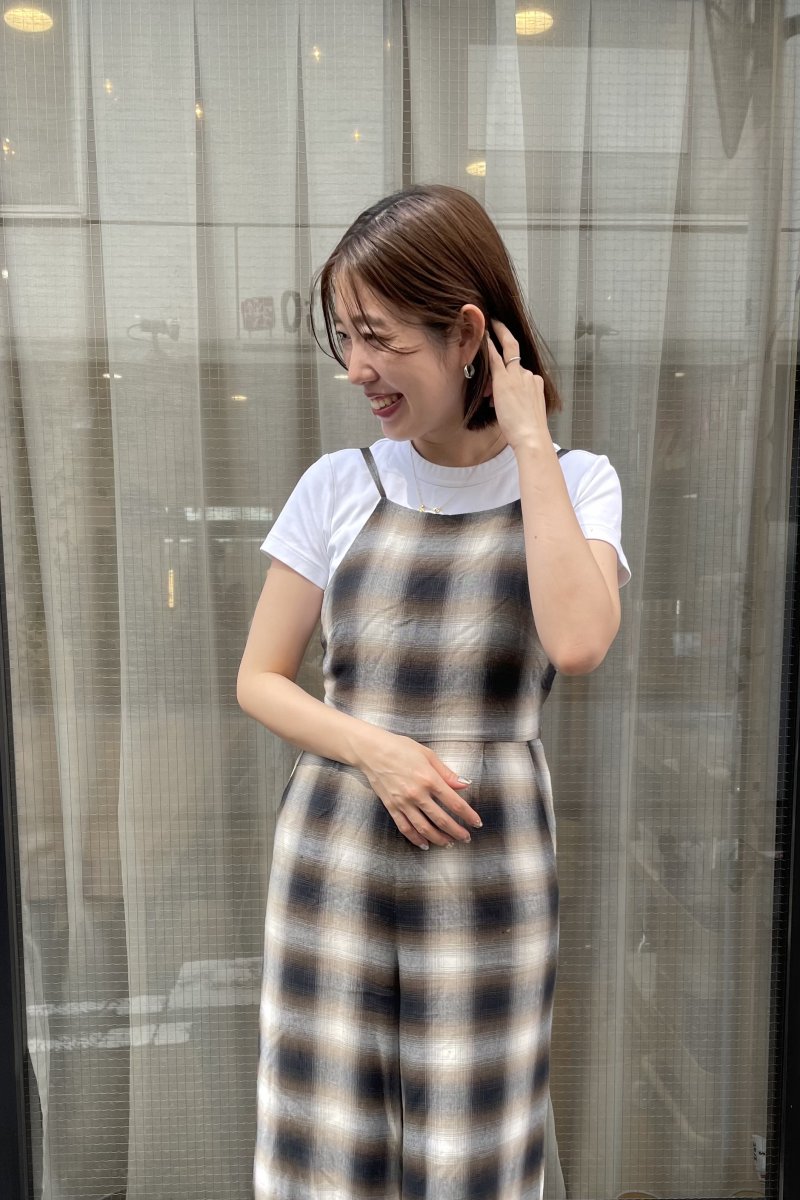 Misa