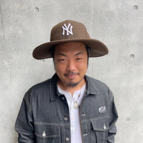 瀧澤 翔太