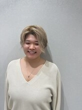 佐々木 ともか