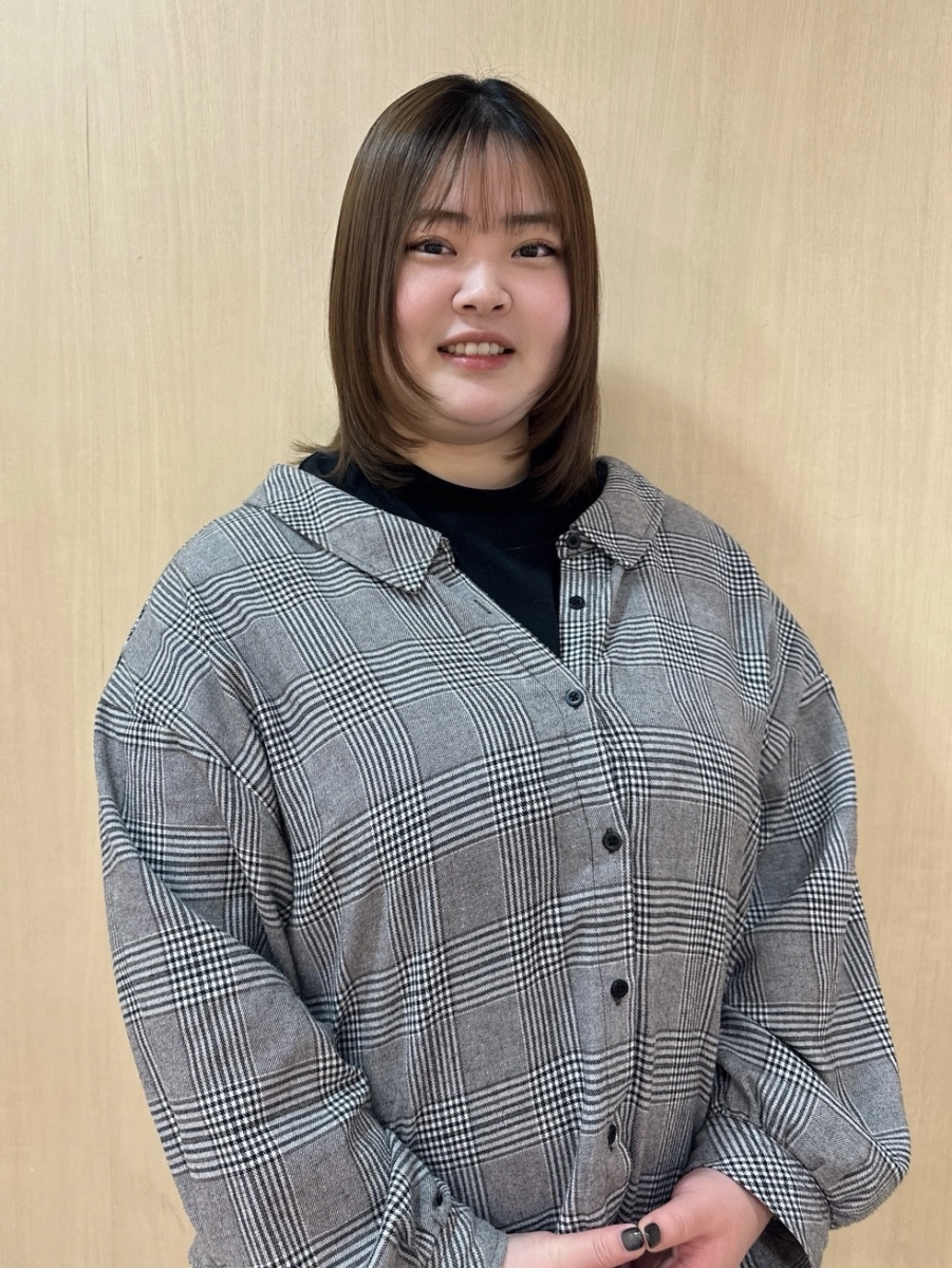 ゆめ