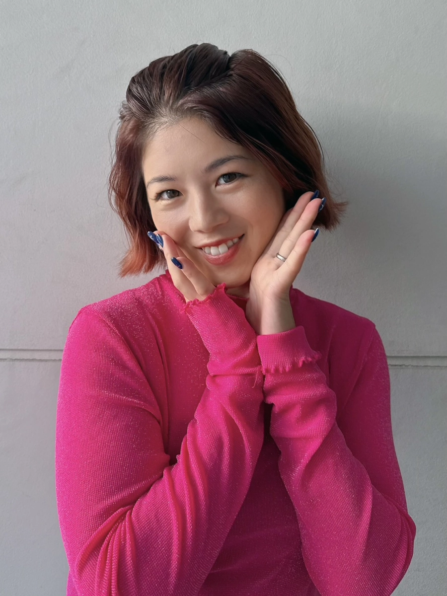 木村　碧