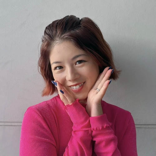 木村 碧