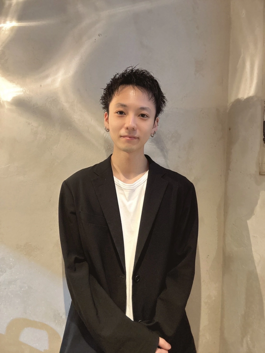 藤田　直哉