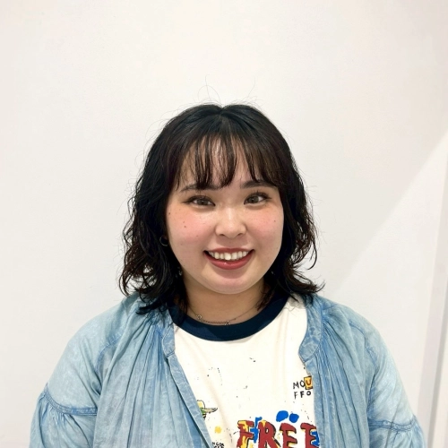 片野坂 凌茄