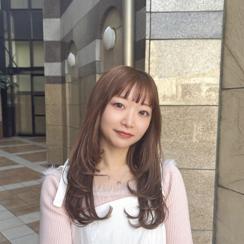抱井 舞裕
