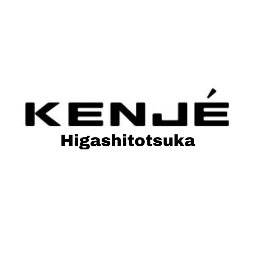 富井 未奈