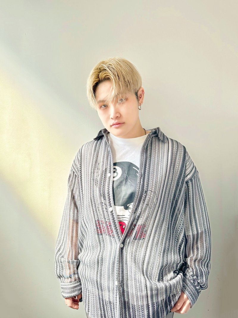 鈴木 萌愛