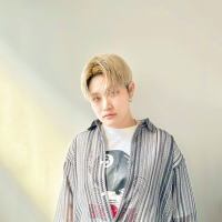 鈴木 萌愛