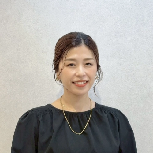 山下 春香