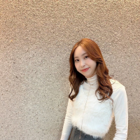 小濵 美月