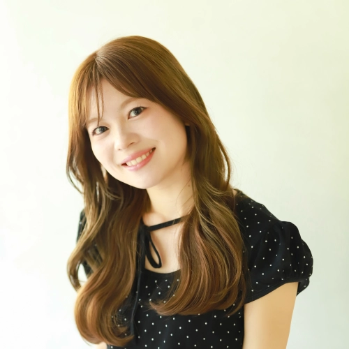 小美濃 菜々