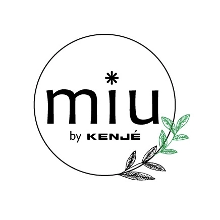 miu