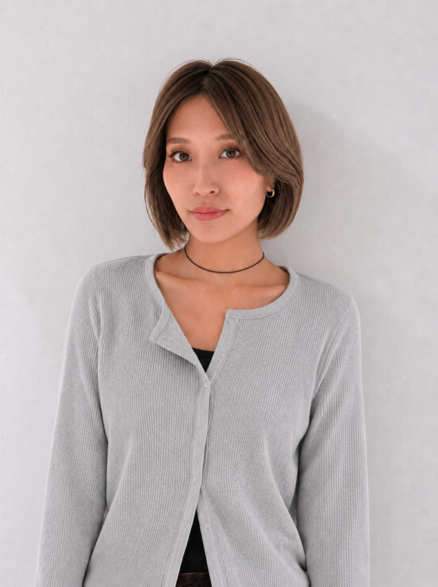 shizuka /女性専用