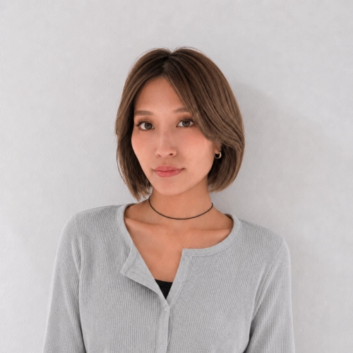 shizuka /女性専用