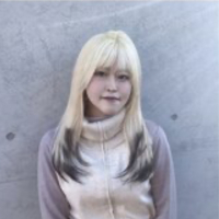 RENA