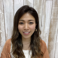 鈴木 杏梨 