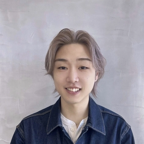 斉藤 春