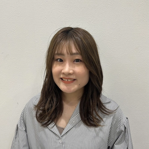 渋江 奈々代