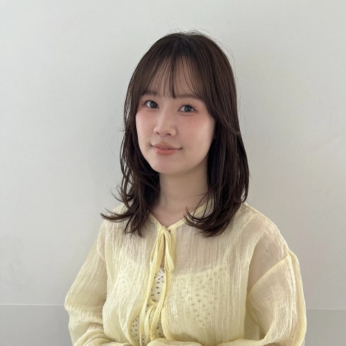 森本 舞