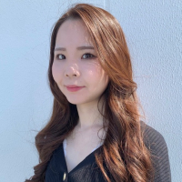 小島 有紀