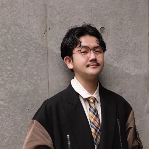 長内 陽介