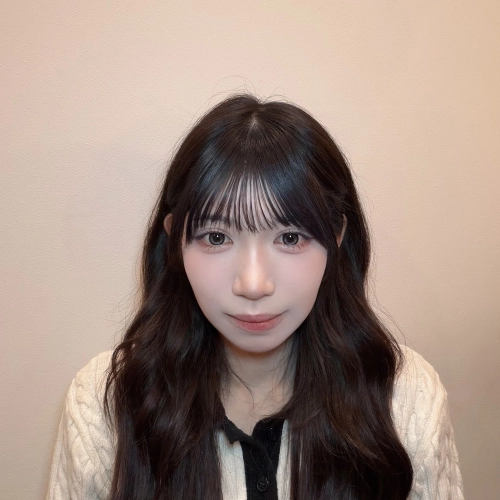山本 麗奈