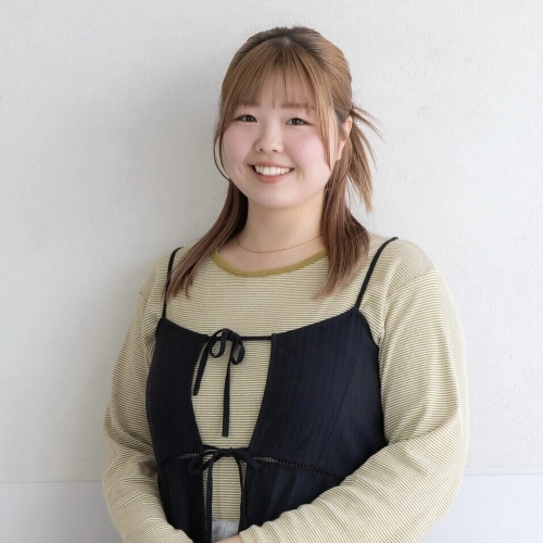 末永 美佳