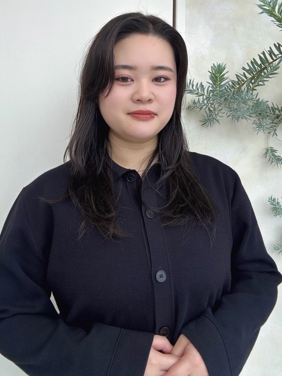 佐々木　和恩