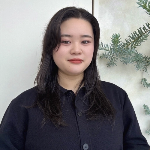佐々木 和恩