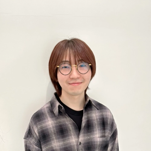 田中 琢夢