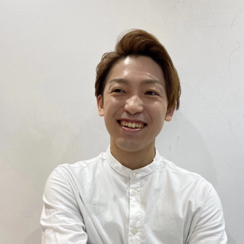 坂井 仁