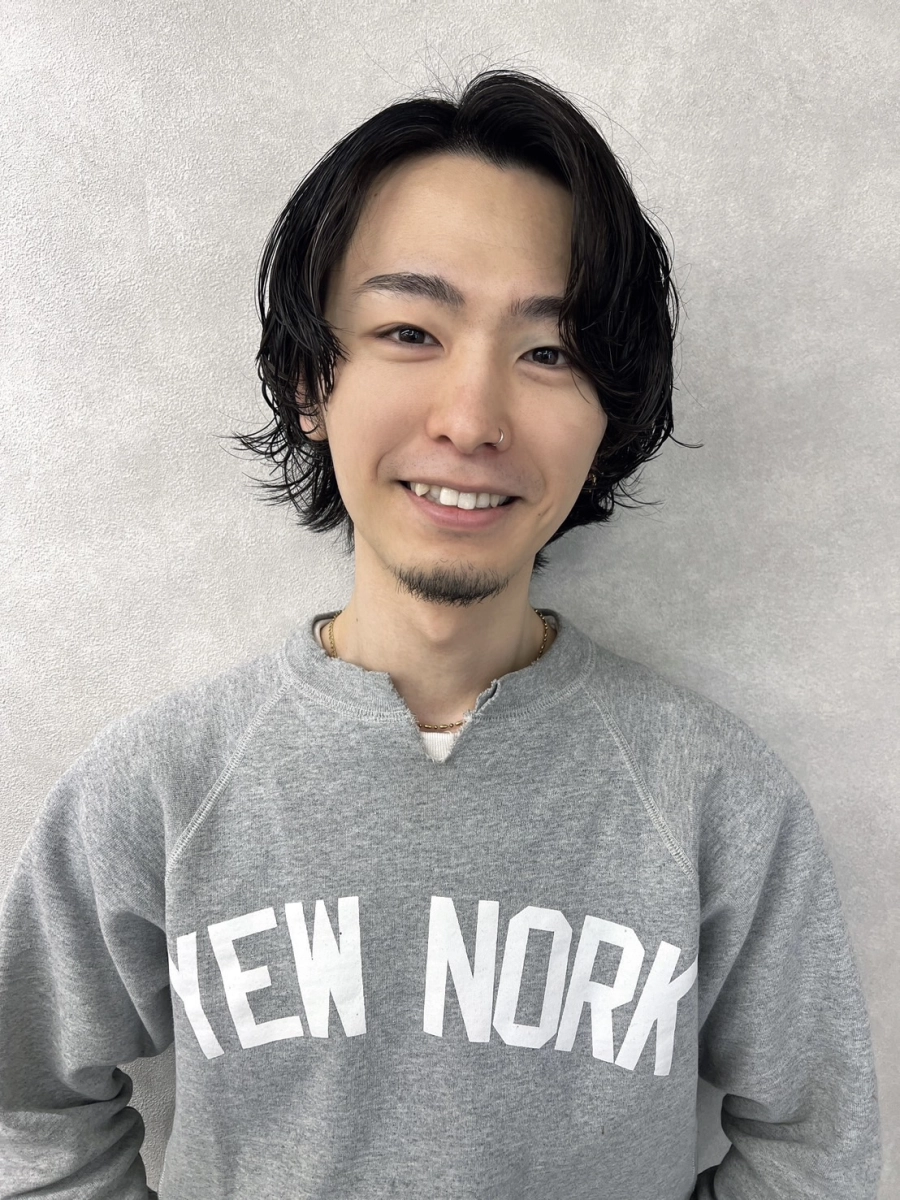 鈴木 俊輔