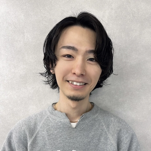 鈴木 俊輔