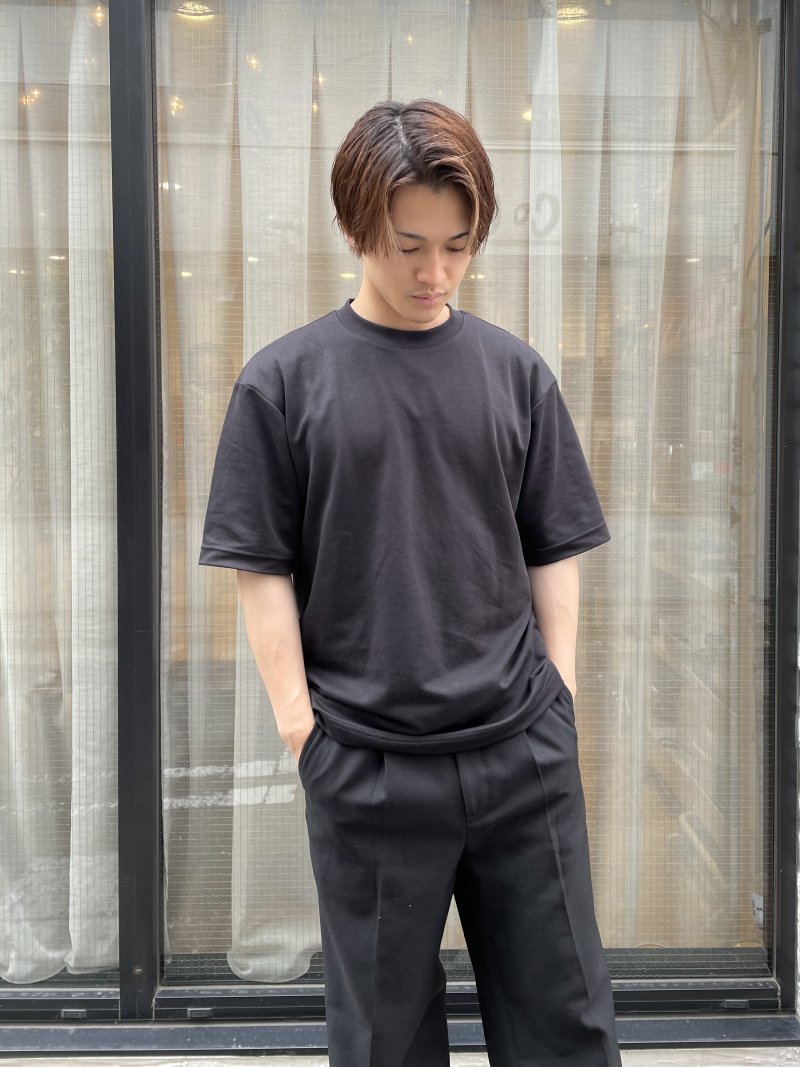ryuto